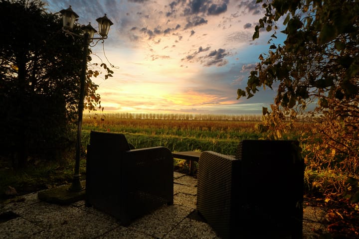 Foto 2 van Kreekdijk 1