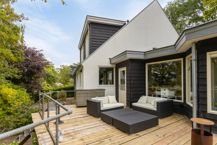 Foto 3 van Kreekdijk 1