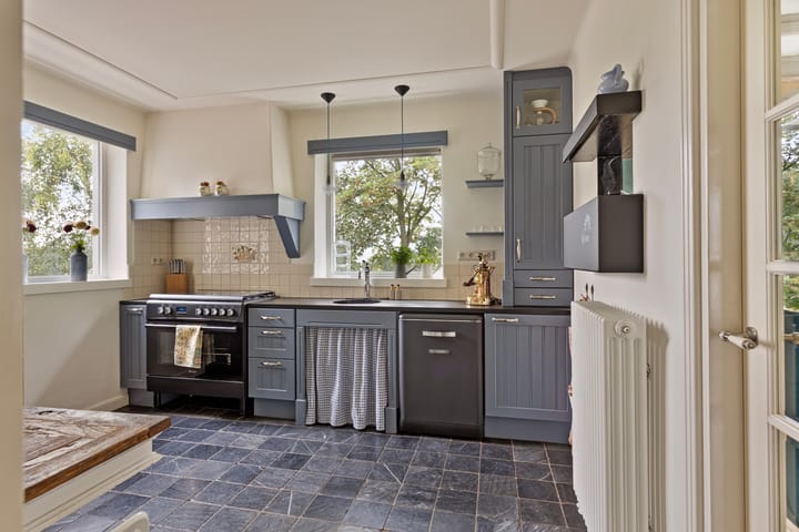 Foto 4 van Kreekdijk 1