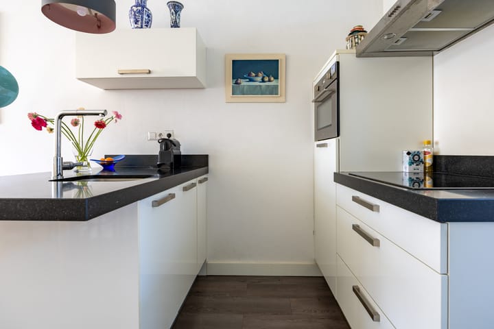 Photo 11 of Bekkerstraat 69-A