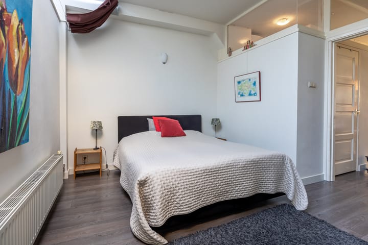 Photo 14 of Bekkerstraat 69-A