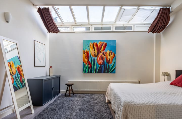 Photo 15 of Bekkerstraat 69-A