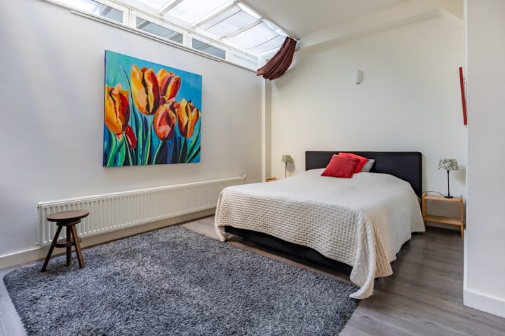 Photo 16 of Bekkerstraat 69-A