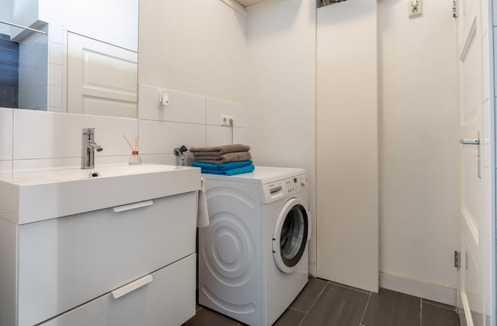 Photo 17 of Bekkerstraat 69-A