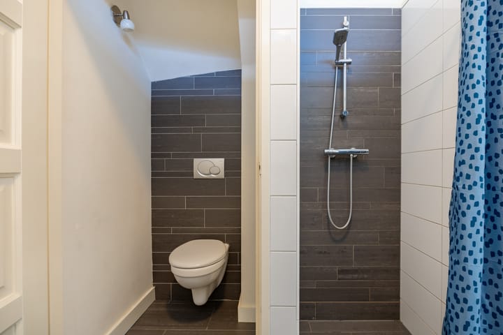 Photo 18 of Bekkerstraat 69-A