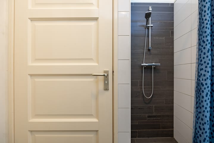 Photo 19 of Bekkerstraat 69-A