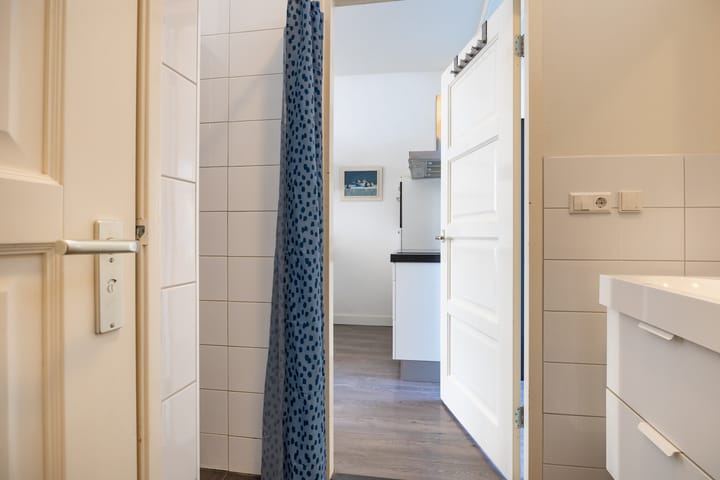 Photo 20 of Bekkerstraat 69-A