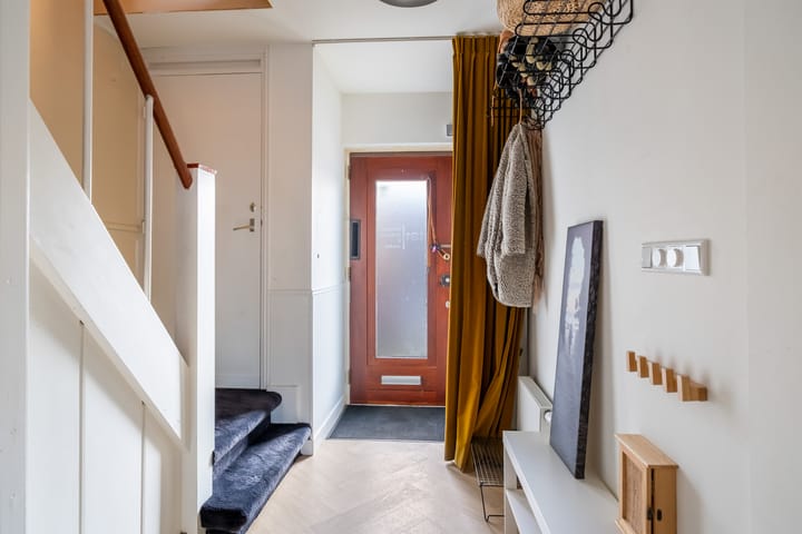 Foto 2 van Aeolusweg 131