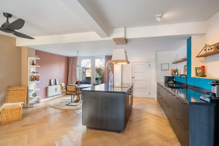 Foto 4 van Aeolusweg 131