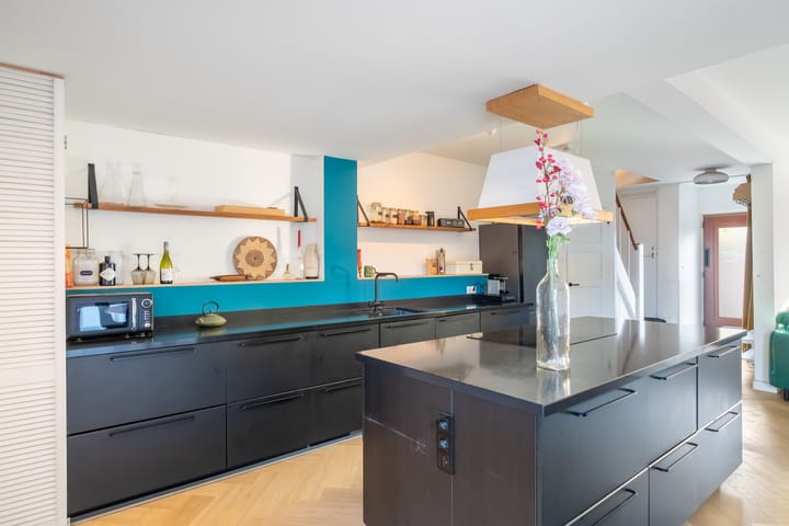 Foto 6 van Aeolusweg 131