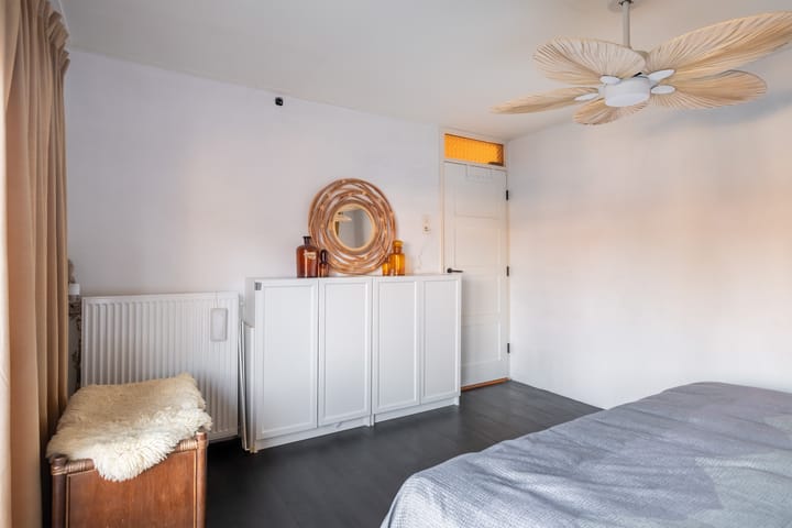 Foto 9 van Aeolusweg 131