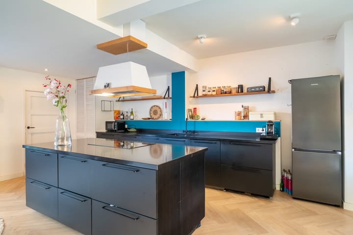 Foto 10 van Aeolusweg 131