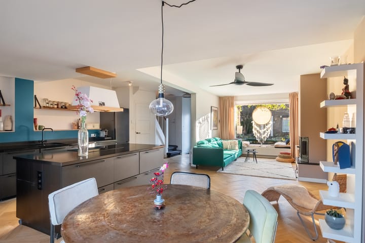 Foto 11 van Aeolusweg 131