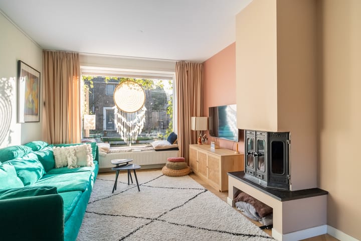 Foto 12 van Aeolusweg 131