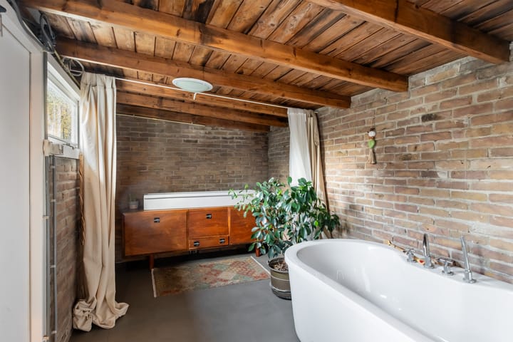 Foto 13 van Aeolusweg 131