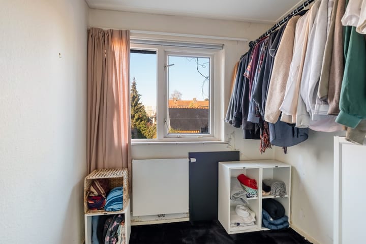 Foto 20 van Aeolusweg 131