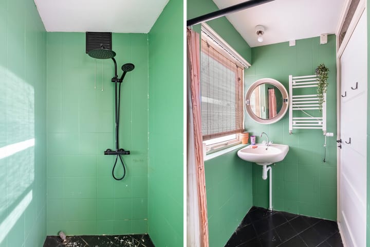 Foto 21 van Aeolusweg 131