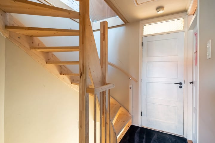 Foto 23 van Aeolusweg 131