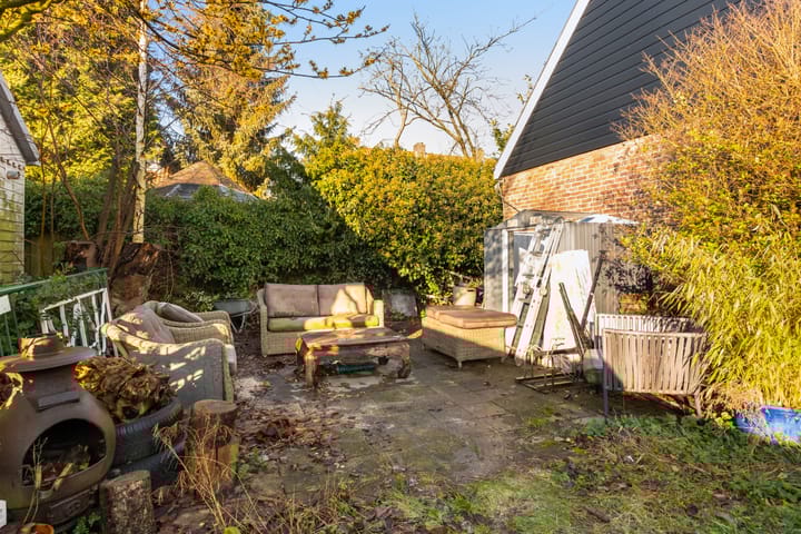 Foto 28 van Aeolusweg 131