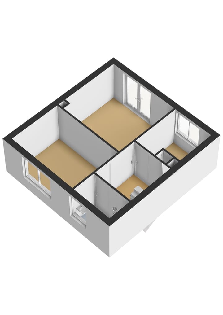 Foto 34 van Aeolusweg 131