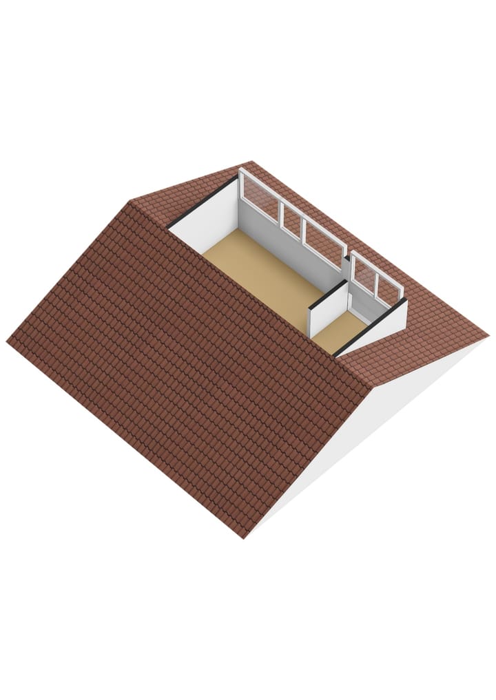 Foto 36 van Aeolusweg 131