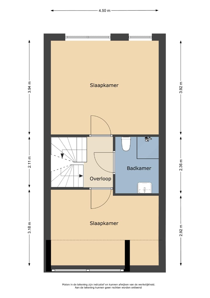 Foto 29 van John Lennonplein 27