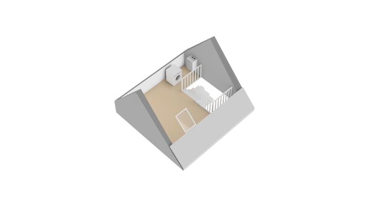 Foto 34 van John Lennonplein 27