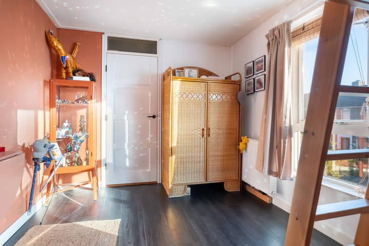 Foto 18 van Aeolusweg 131