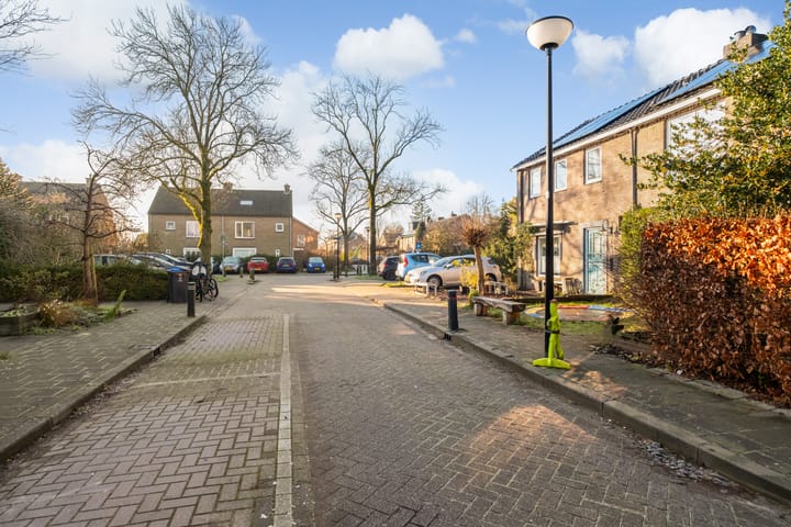 Foto 29 van Aeolusweg 131