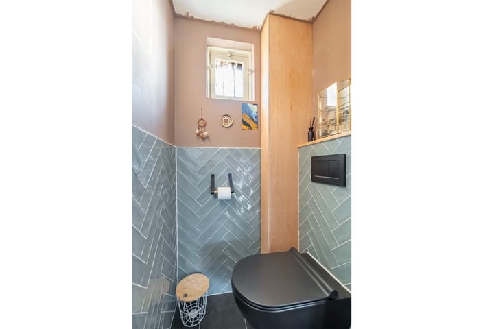 Foto 22 van Aeolusweg 131