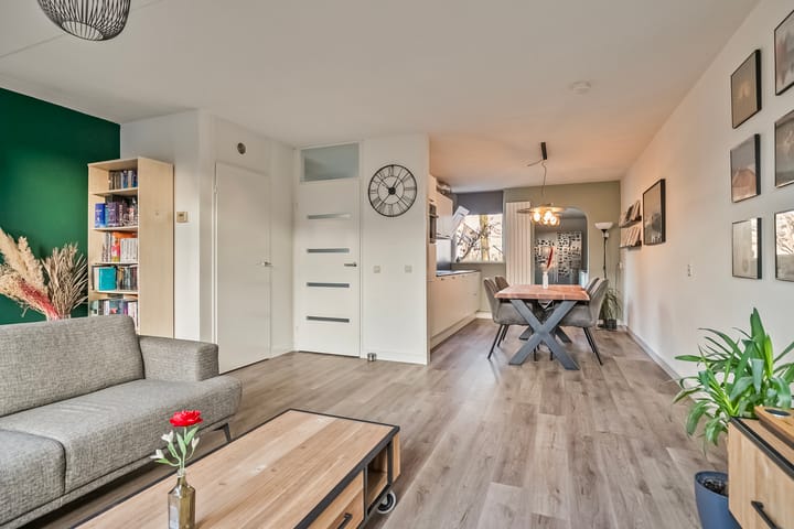 Foto 3 van Spinsterhof 3