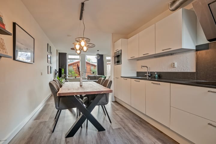 Foto 4 van Spinsterhof 3