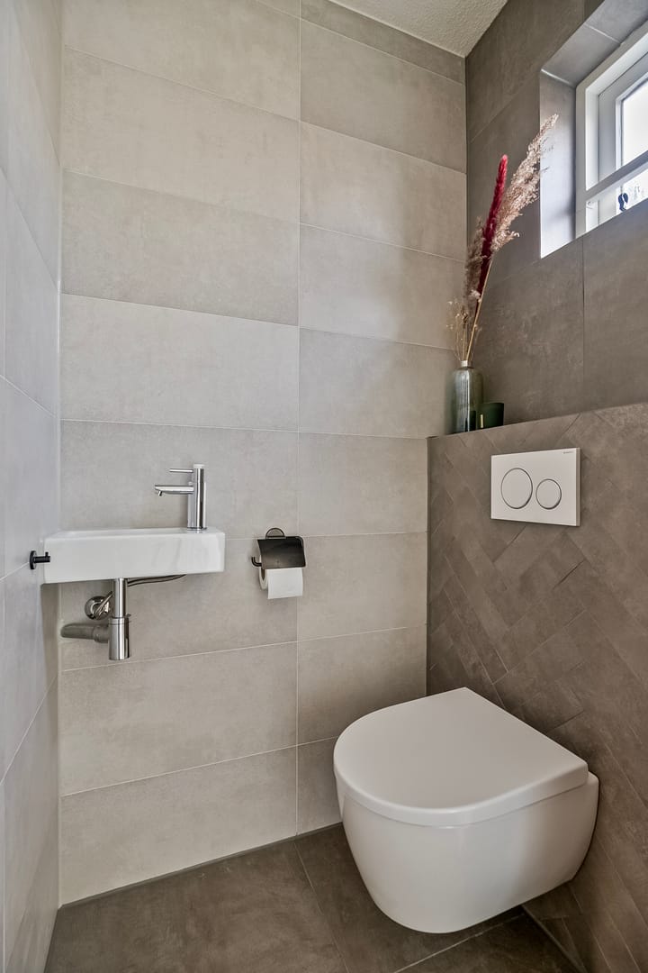 Foto 10 van Spinsterhof 3