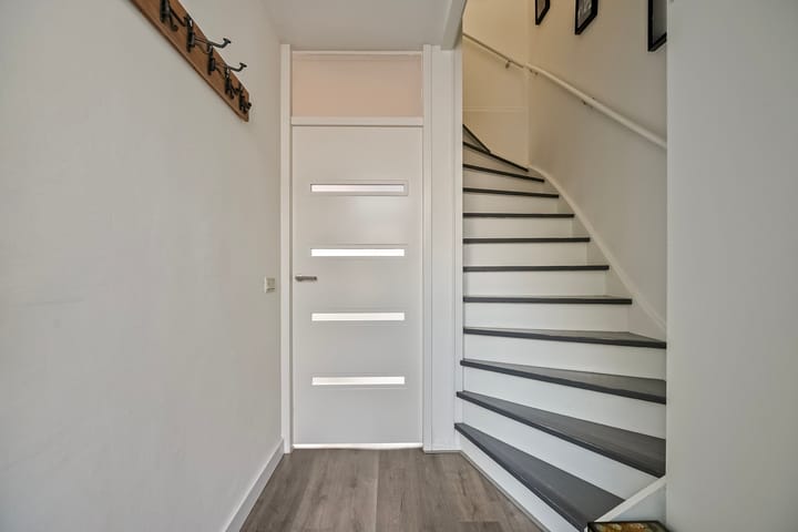 Foto 11 van Spinsterhof 3