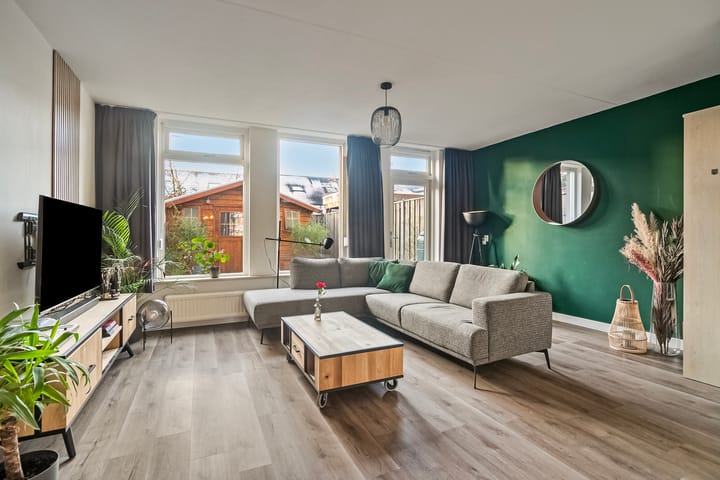 Foto 14 van Spinsterhof 3