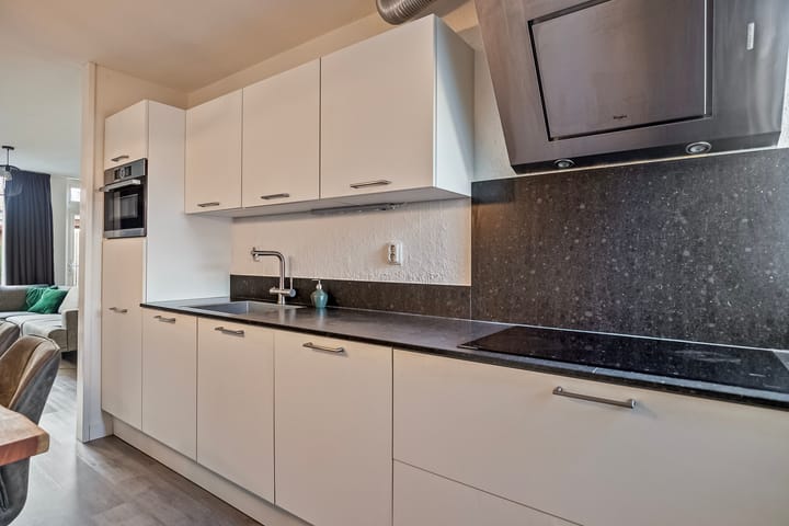 Foto 16 van Spinsterhof 3