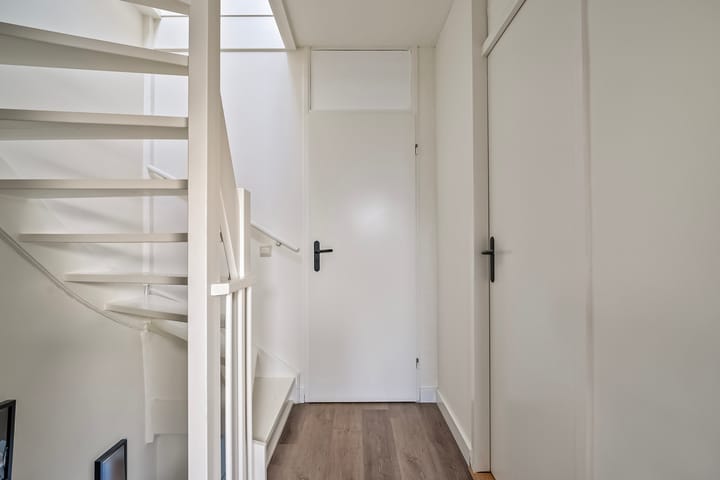 Foto 18 van Spinsterhof 3