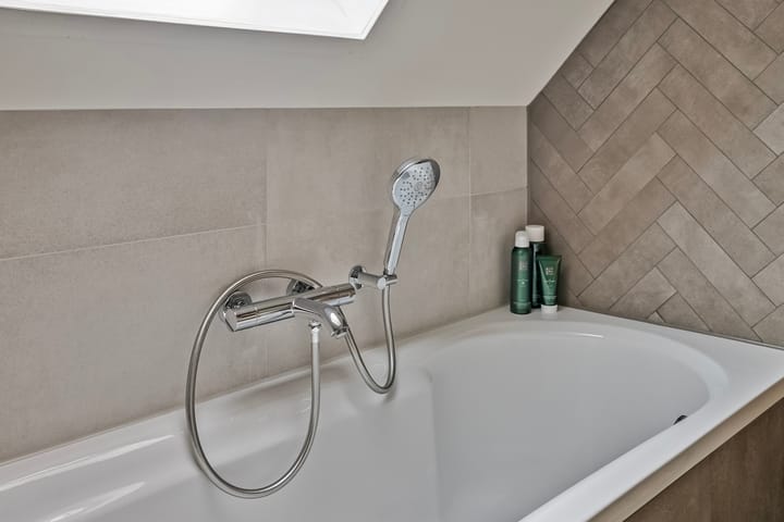 Foto 22 van Spinsterhof 3