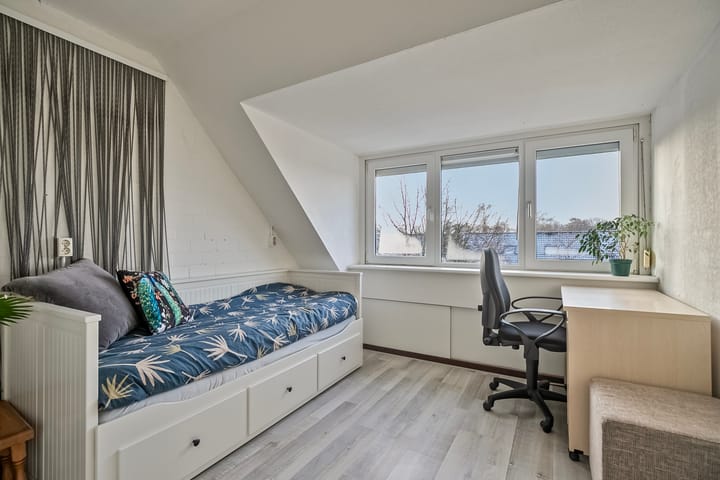 Foto 29 van Spinsterhof 3