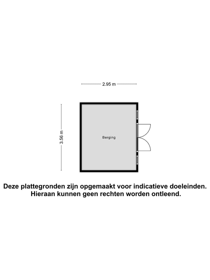 Foto 38 van Spinsterhof 3