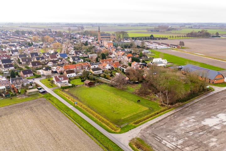 Foto 2 van Groenendijk 106-A