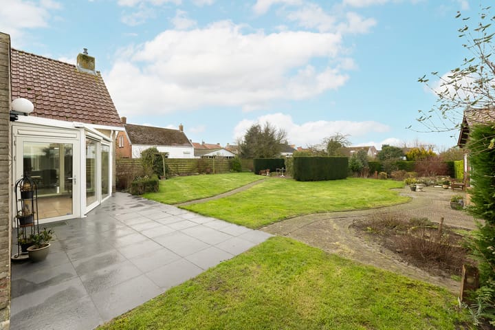 Foto 6 van Groenendijk 106-A