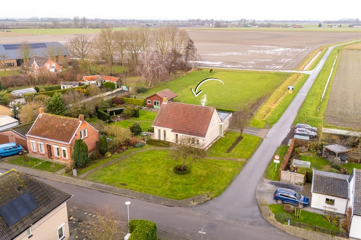 Foto 7 van Groenendijk 106-A