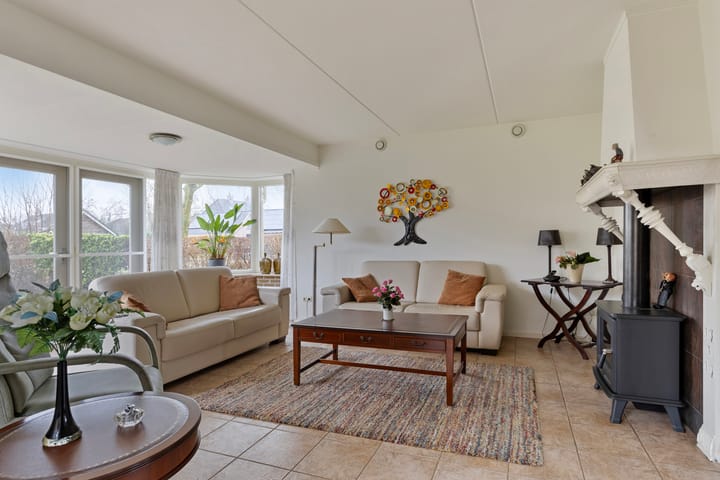 Foto 3 van De Hilde 3