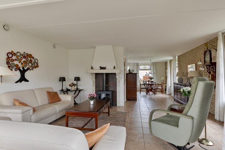 Foto 4 van De Hilde 3