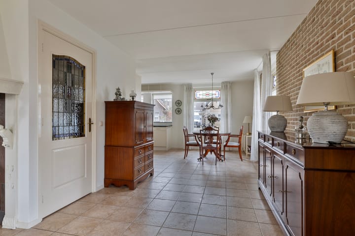 Foto 5 van De Hilde 3