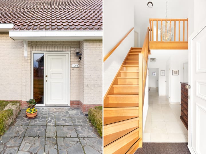 Foto 9 van Groenendijk 106-A