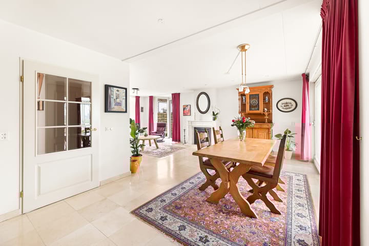 Foto 10 van Groenendijk 106-A