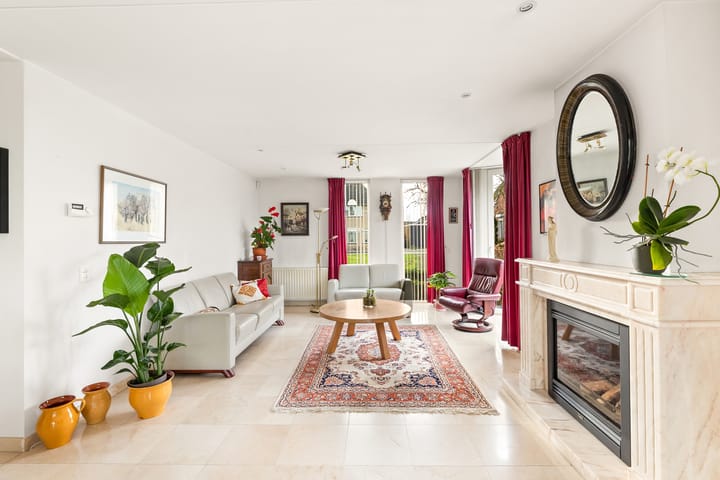 Foto 11 van Groenendijk 106-A