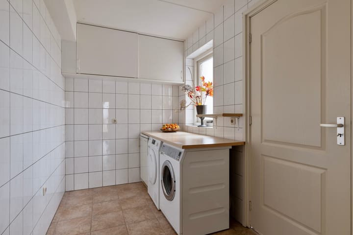 Foto 8 van De Hilde 3